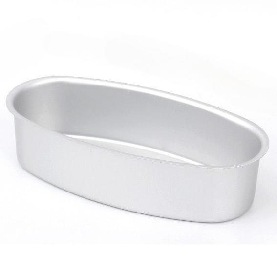 French Oval Cheesecake Mold, Homemade Baking Biscuits, Cakes, And Bread, Perfect Homemade Biscuits, Holiday Baking