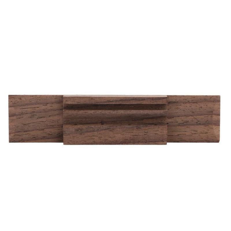 Durability Ukulele Saddles And Nut Set Professional Ukulele Accessory Repair Production Materials Accessories