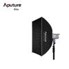 Luz de Vídeo LED Bi-Color Aputure amaran 200x S