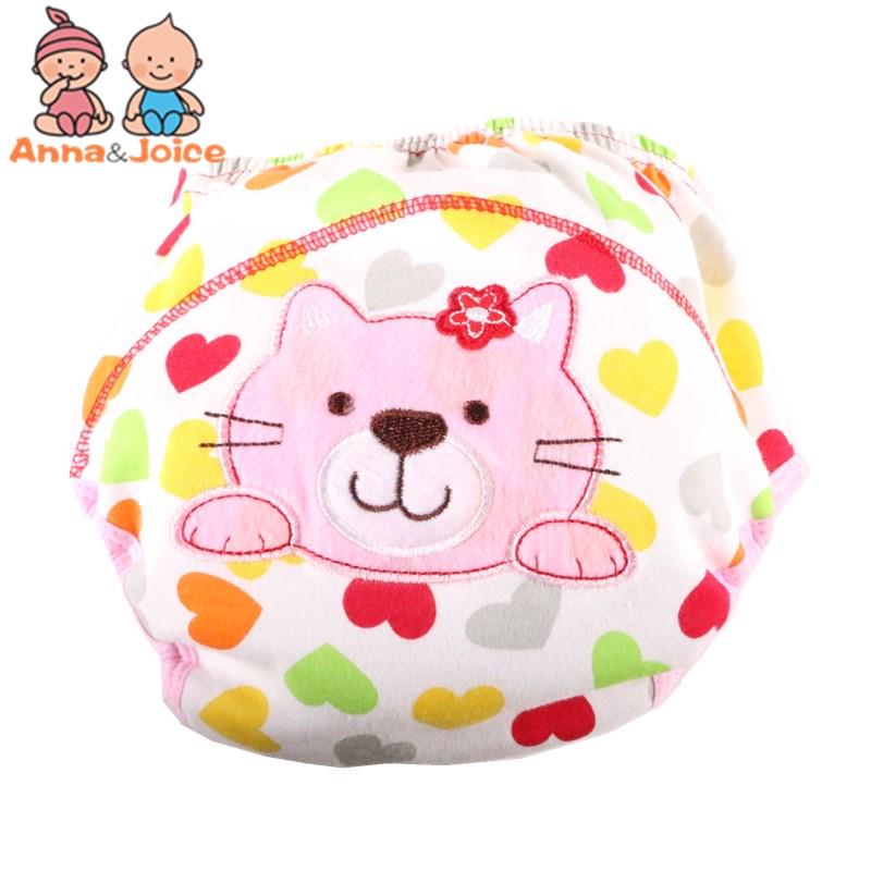 

Детские подгузники для новорождённых M