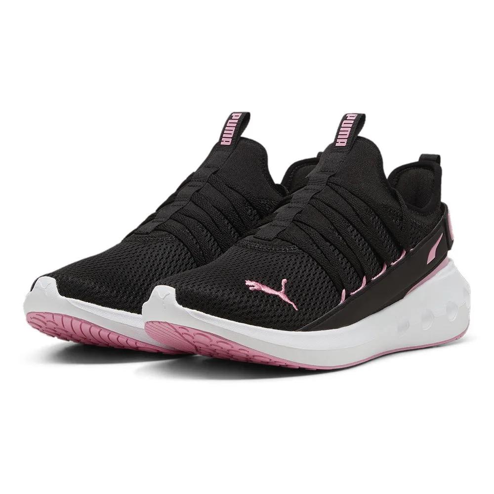 Puma Running Sneakers Softride Carson Fresh