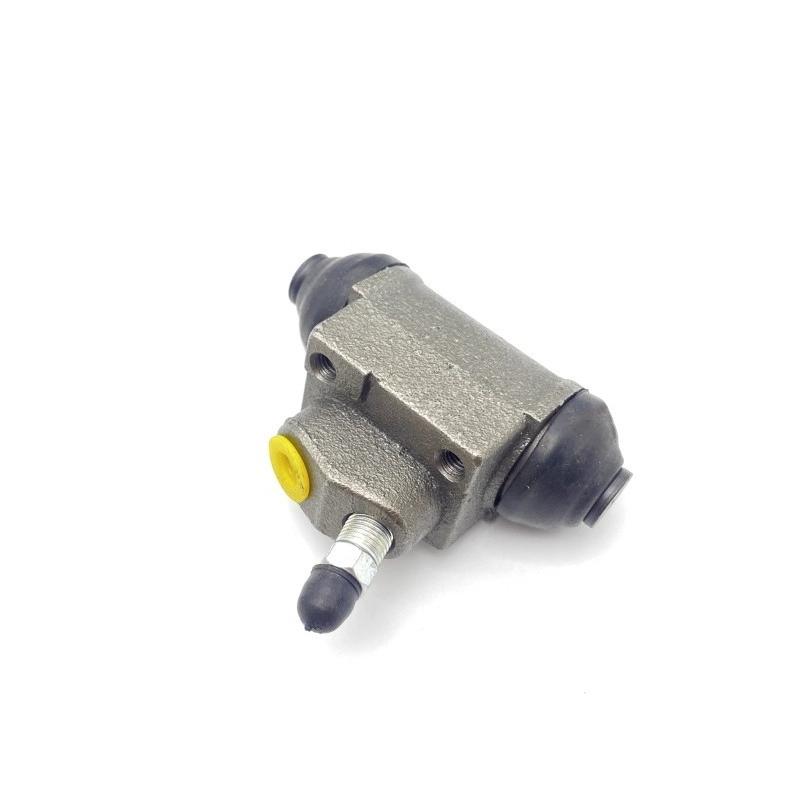 

Automobiles Rear Brake Caliper Drum Brake Master Cylinder Wear Parts for MG MG3 Brand New MG3 2008