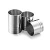 25/35/50ml Drinkware Barware Drinking Spirit Bar Accessories Cocktail Kitchen Gadgets Measure Cup
