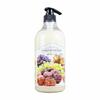 Relaxing Fruit Body Cleanser 1000ml (WB7CCD2)
