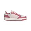 ENTRAP Leather Low Top Skateboard Shoes Unisex KJ6983