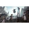 Assassins Creed Unity - Ps4