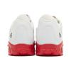 Nike ACG Air Exploraid White Gym Red Men Sneakers Summit-White Black University-Red FJ1920-101