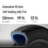 Ninebot F3 Smart Foldable Electric Scooter (CN version)