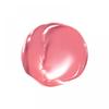 Clio Essential Lip Cheek Tap 02 Bunny Blush