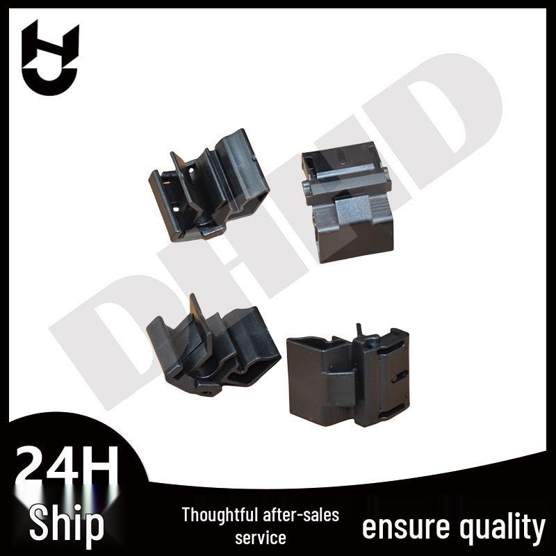 Tesla Model Y Luggage Compartment Storage Box Buckle 1472872-00-B Please inquire for details