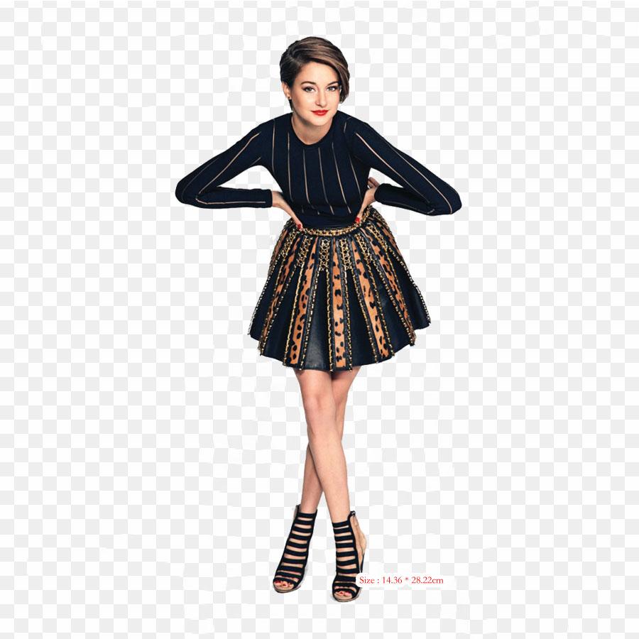 

Обои «Зверь» Yu Gi Oh Коллекционная карточная игра Коллекционная железная термопечать Виниловые нашивки Наклейка для одежды DIY Аппликации Моющиеся нашивки