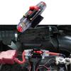 Circuit Breaker 20A 30A 40A 50A 60A 80A 100A 125A 150A 12V 24V DC Car Truck Audio Resettable Fuse Circuit Breaker Car Breaker