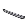 Volkswagen Passat (2012-2015, US) Front Bumper Lower Fog Light Grille