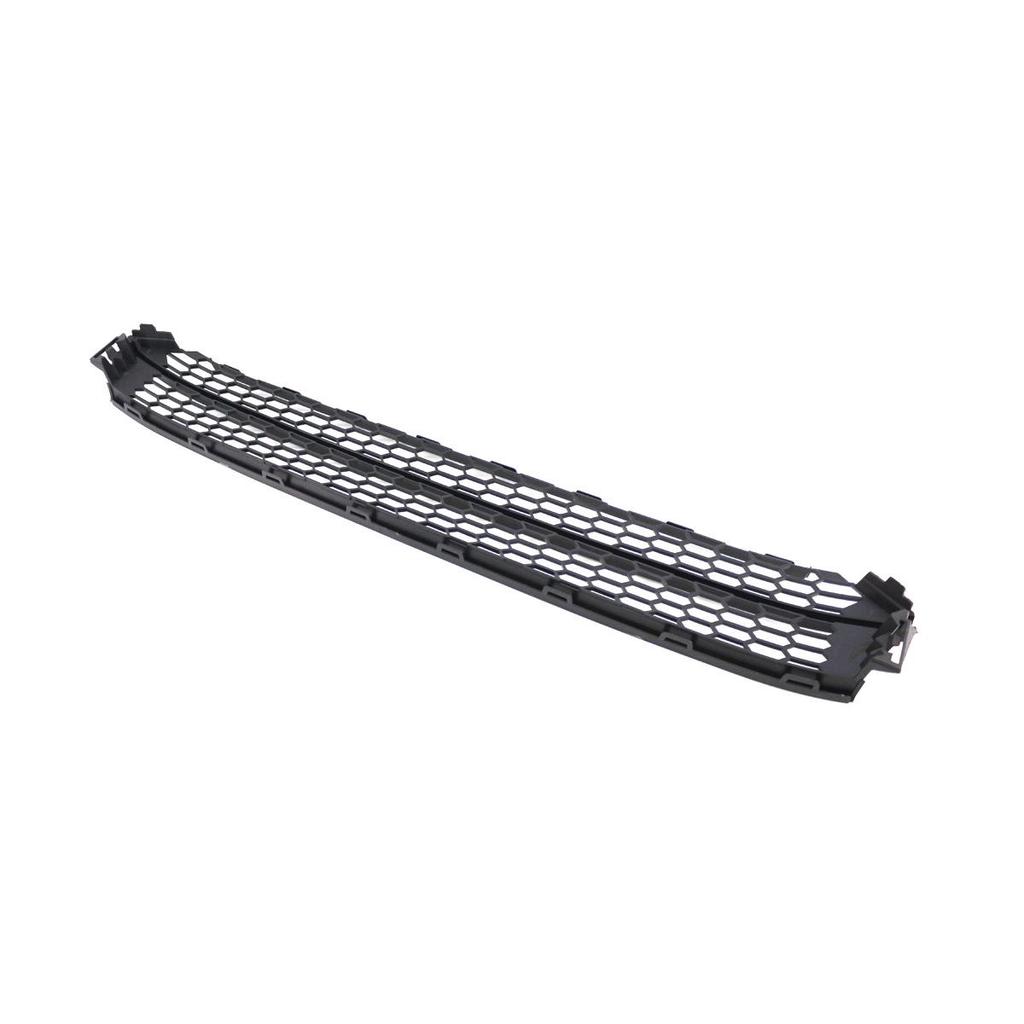 Volkswagen Passat (2012-2015, US) Front Bumper Lower Fog Light Grille