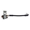 Batterie-Minus-Sensorkabel 37180-2W000 Für Hyundai Santa Fe Sport 2013-16