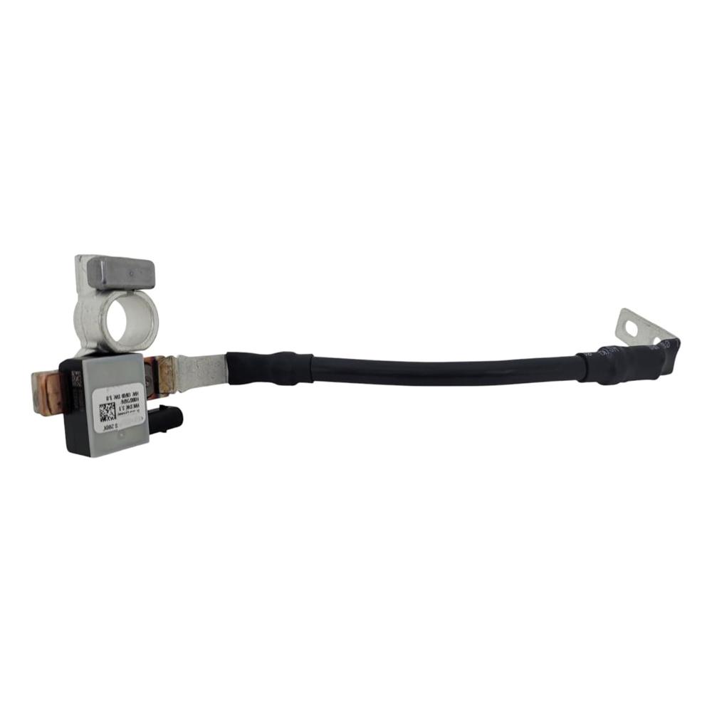 Batterie-Minus-Sensorkabel 37180-2W000 Für Hyundai Santa Fe Sport 2013-16