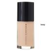 MISSHA Radiance Foundation SPF20 PA++ (4 Colors) 35ml