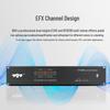 797audio DF16.8ME Conference Digital Audio Processor (CN Version)
