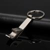 Ornament Corkscrew Key Chains Key Rings Bottle Opener Beer Opener Key Rings Bottle Opener Keychain