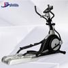 BFTFITNESS Magnetic Control Elliptical Machine CN Plug (adapter Included)