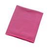 Cross-Border Quick-Dry Sports Cooling Towel for Running, Badminton, Yoga & Gym