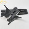 Yidong XT Bumper & Trunk Sill Scuff Plate for 18+ Models