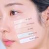 Espoir Easy Blending Concealer 10g