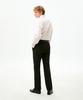 TOMMY HILFIGER Denton Fit Stretch Slacks (T12G0Wpc710Ml1Bds)