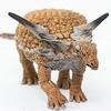 Safari Sauropelta Dinosaur Figure 305129