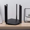 Mercury D191G Mesh Wi-Fi 6 Router (CN version)