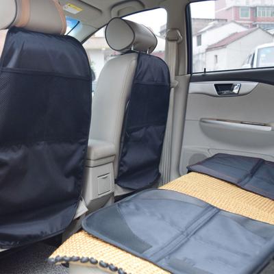 Kfz-Innenraum-Zubehör – Autositzbezüge