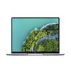 Huawei Qingyun L540x-A116 Laptop (CN version)