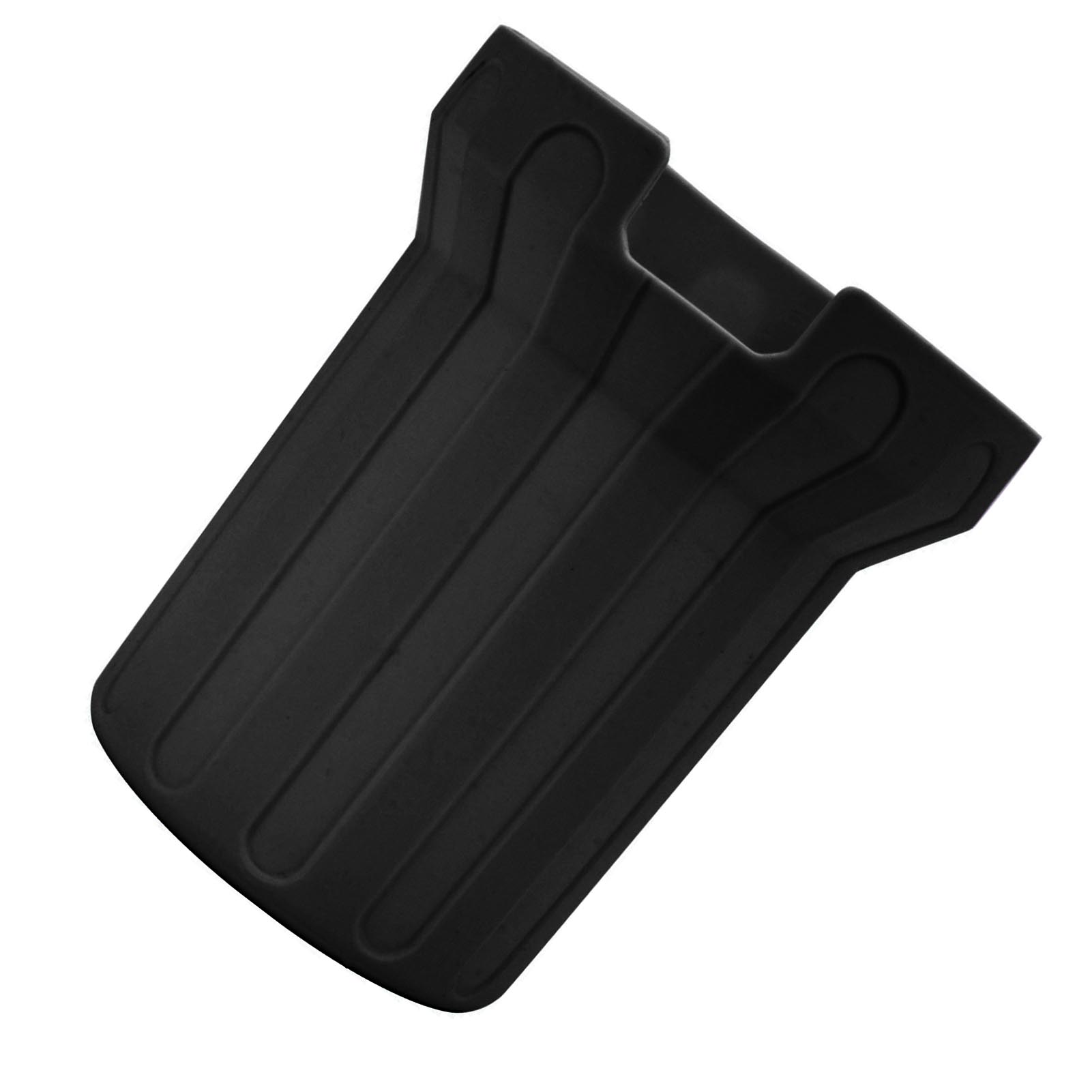 

Cup Protective Silicone Boot Reduce Noise Non Slip Stylish Bottle Silicone Protector Sleeve for