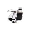 2441023800 Engine Timing Chain Tensioner for Hyundai Tucson 05-10 Elantra Kia Sportage 2.0L Forte 24410-23800
