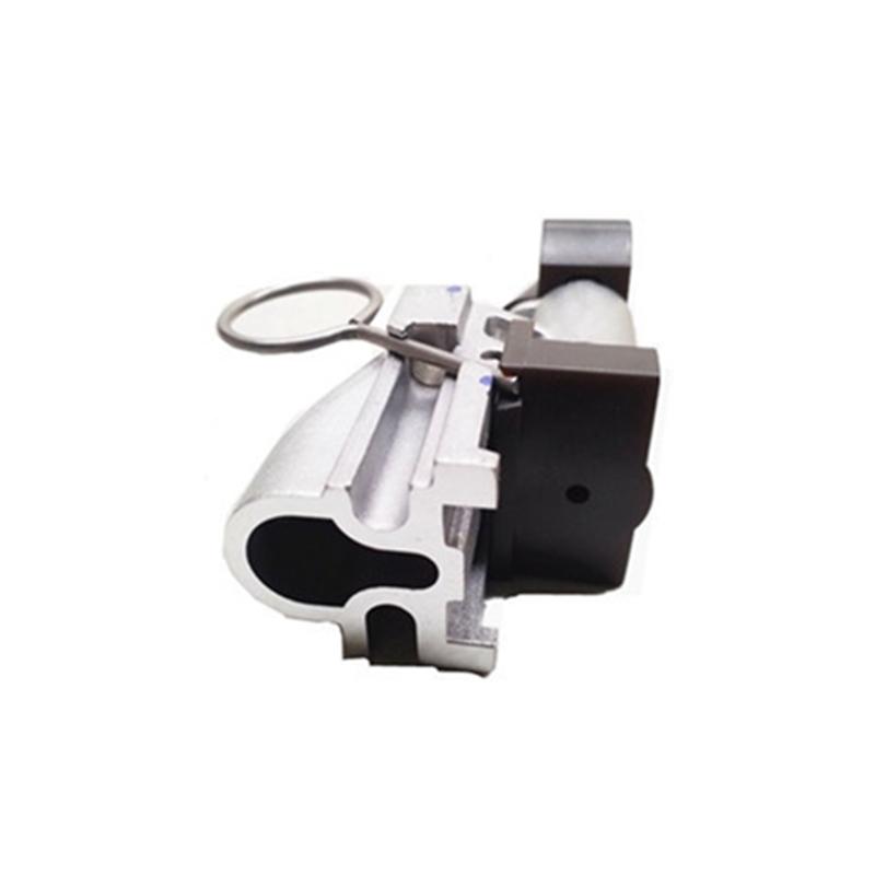 2441023800 Engine Timing Chain Tensioner for Hyundai Tucson 05-10 Elantra Kia Sportage 2.0L Forte 24410-23800