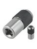 Adjustable Jaw Adjustable Jaws Extraction Tool Tap Socket Set Firm Grip