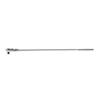 TONE RH3FHX Extra Long Swivel Ratchet Handle Drive (Hold Type) 9.5mm (3/8")