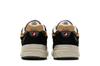 Teddy Santis x New Balance 990v3 Made in USA 'Black Tan'