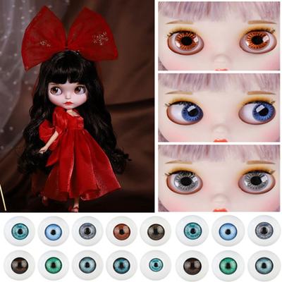 Bambole e peluche – Accessori e abbigliamento per bambole