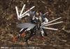 Kotobukiya Frame Arms Wilber Nine Scale Plastic Kit RF-12 1/100