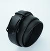 Men's Automatic Buckle Belt Business Men's Alloy Buckle Belt