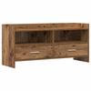 Mobilier pentru salon – Suport și dulap TV