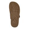 Camper 26SS Women S Slipper Lluc Sandal K201881 005