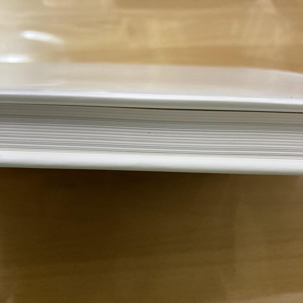 [USED] Ryo Shionoya Art Collection