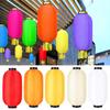 Best Wishes Paper Lanterns Lamps Good Fortune Chinese Hanging Lantern  Party Decor