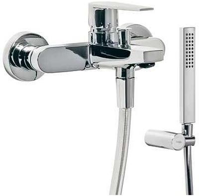Mixer Class-Tres 20517001