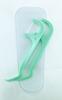 Kobayashi Pharmaceutical Dental Floss, Easy-to-Use Type, Value Pack of 60 Floss X 3