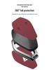 2026 Deep Blue S07 Remote Key Case L07 Car Accessory - New Buckle Design