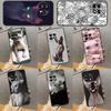 Etui do telefonów – Etui bumper