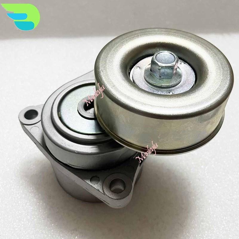 11955JA00A 11955JA00B 11955JA00C Belt Automatic Tensioner For NISSAN ALTIMA 2.5L L4 ROGUE 2008 SENTRA X-TRAIL T30 2003-2006